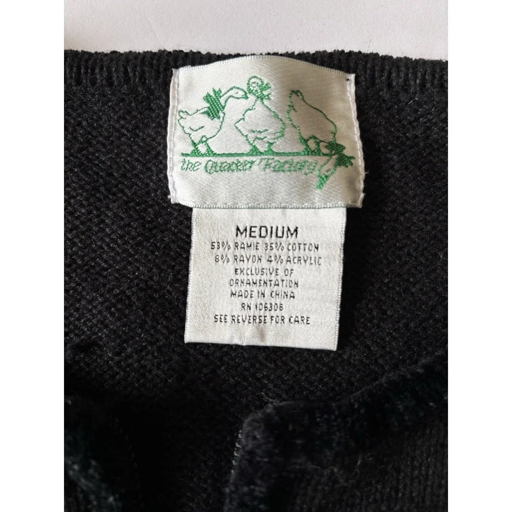 NOT AVAILABLE!!! - Picture 6 of 9